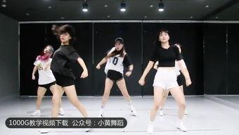 百变日韩公主换装手游 