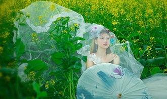 竹菊影视 
