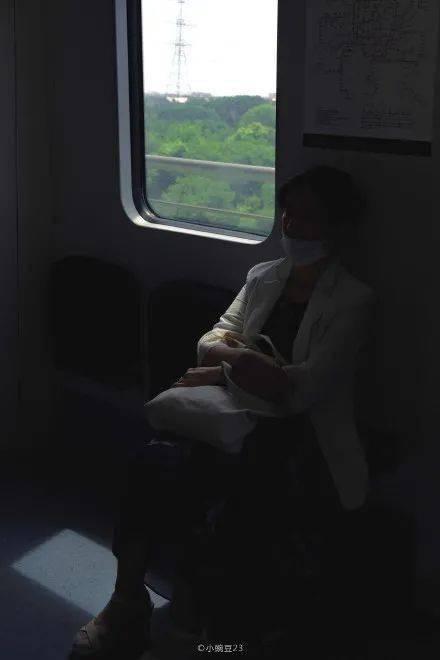 防 [][][] 大师 