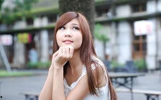 百变日韩公主换装手游 