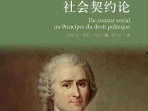 百变日韩公主换装手游 