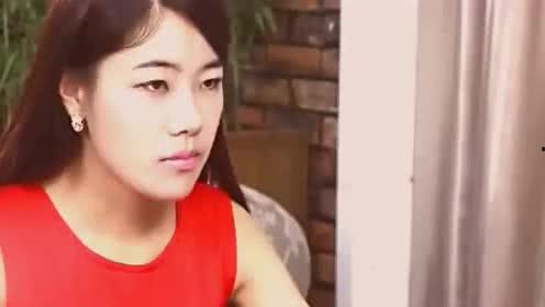 百变日韩公主换装手游 