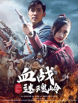 百变日韩公主换装手游 