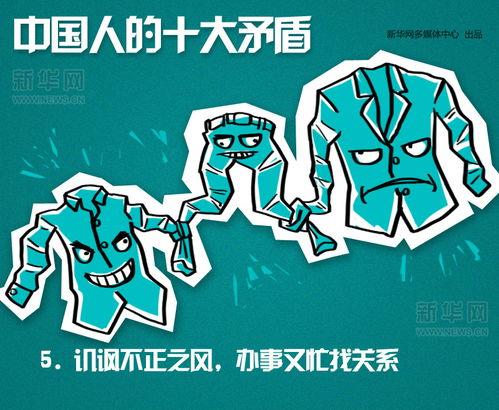 百变日韩公主换装手游 