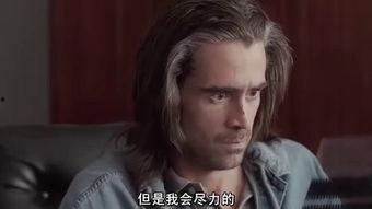 百变日韩公主换装手游 