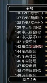 百变日韩公主换装手游 